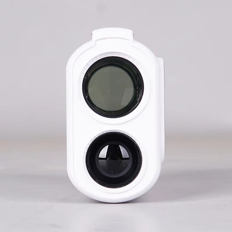 600 Meter Telescope Golf Range - Hunting & Outdoor Supplies review and price
