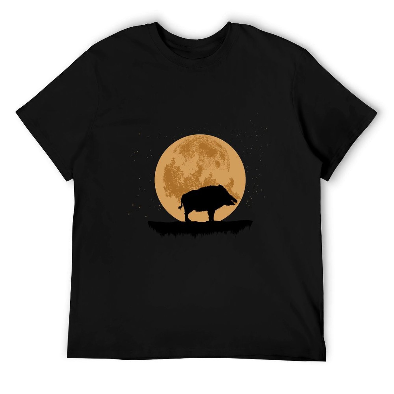 Wild Boar Hunting Boar Wild Bo - Wildman Hunting & Outdoor Nelspruit review and price