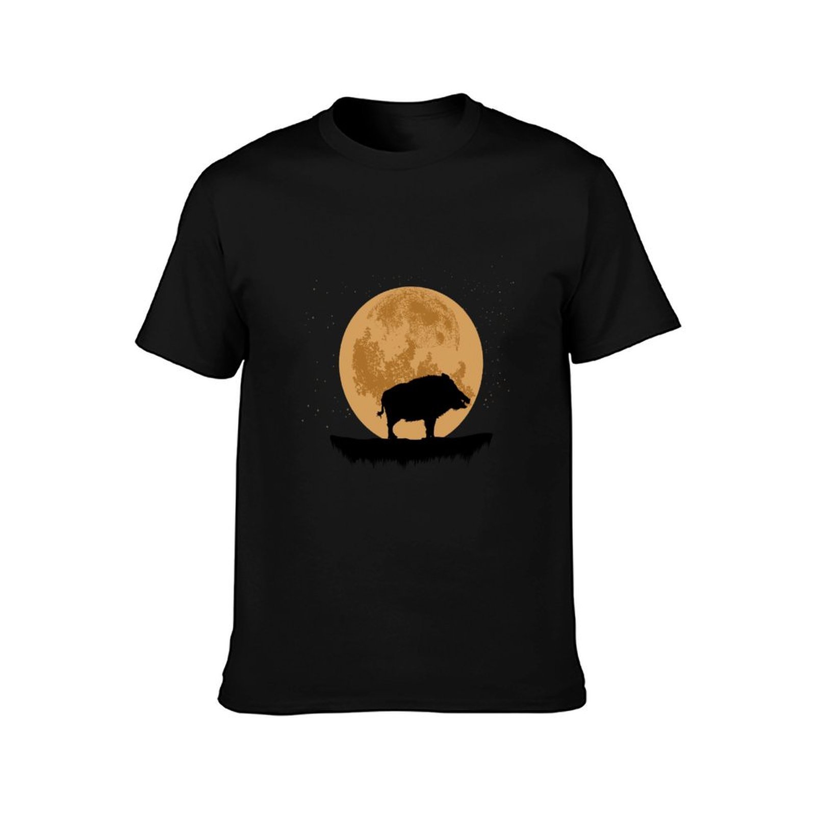 Wild Boar Hunting Boar Wild Bo - Wildman Hunting & Outdoor Nelspruit review and price
