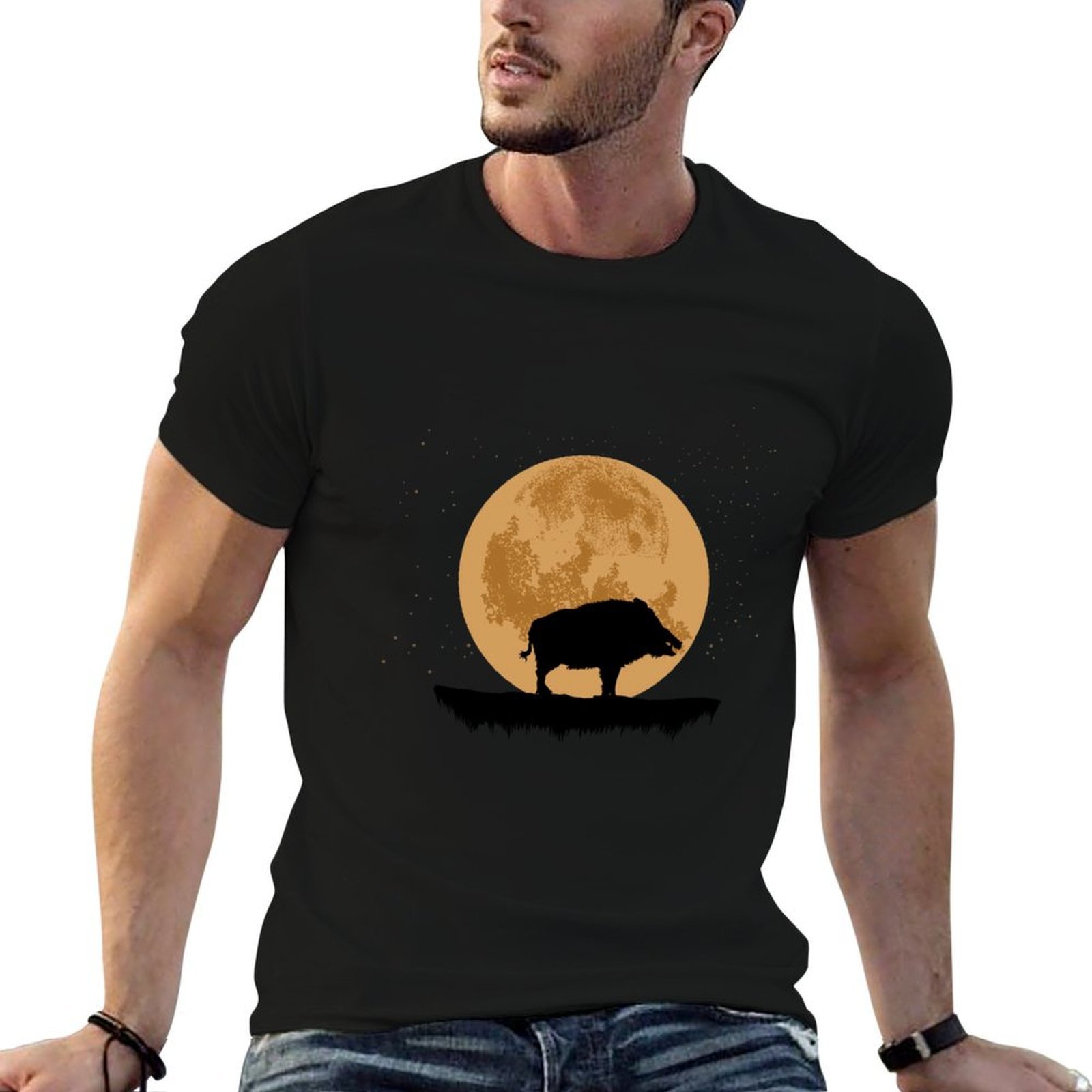 Wild Boar Hunting Boar Wild Bo - Wildman Hunting & Outdoor Nelspruit review and price