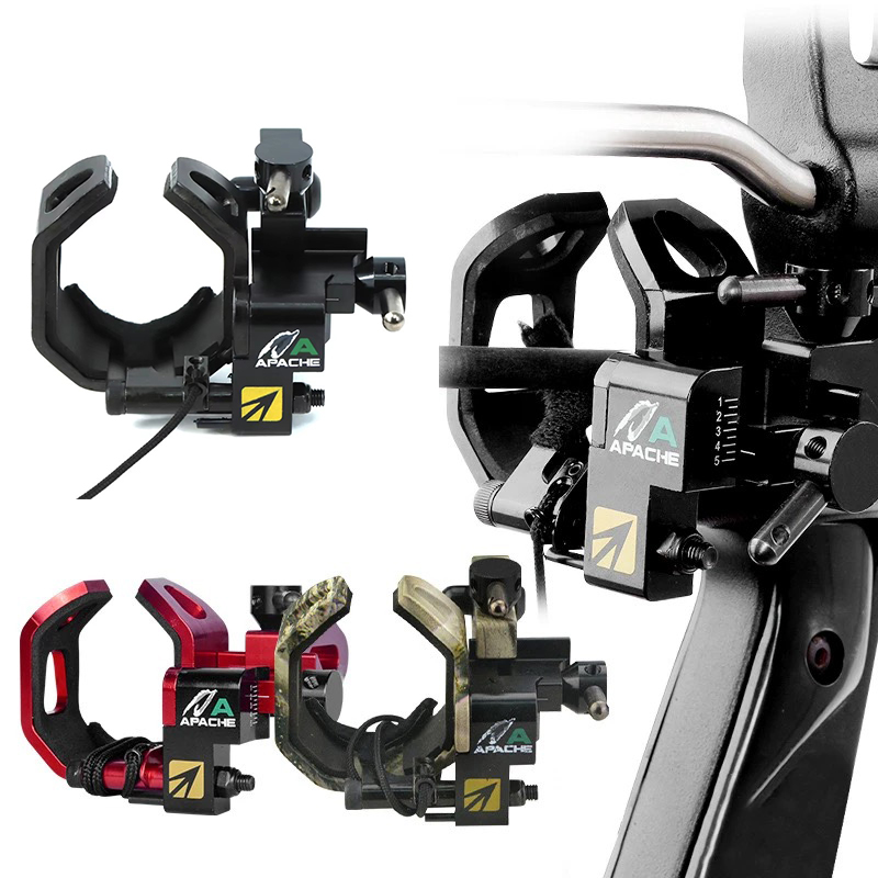 Adjustable Drop-away Arrow Res - Hunting Bow Compound review and price