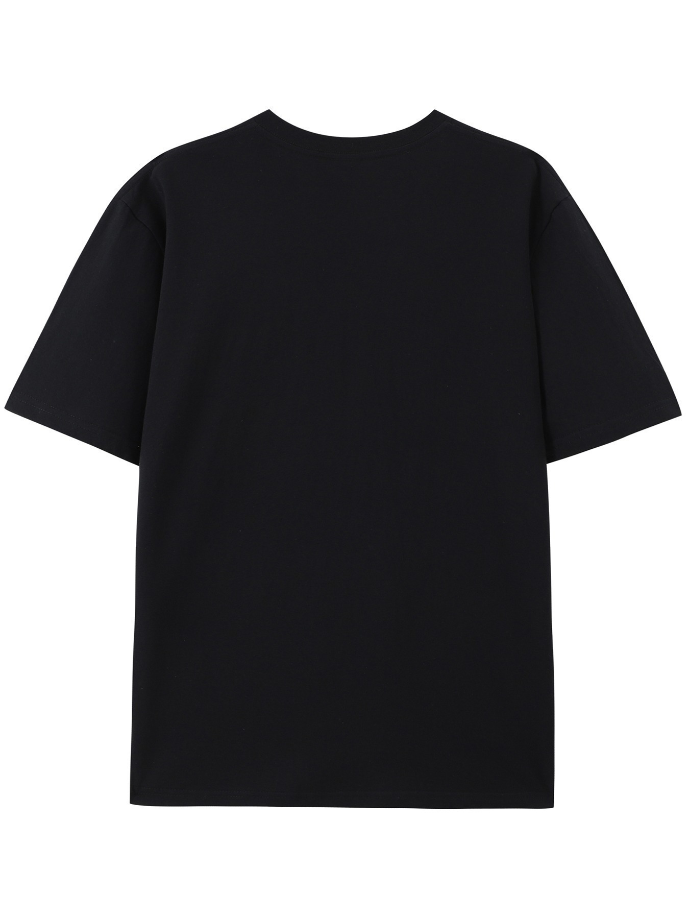 1pc Men'S Graphic T-Shirt Hunt - Outdoor Hunting Graphic Tees review and price