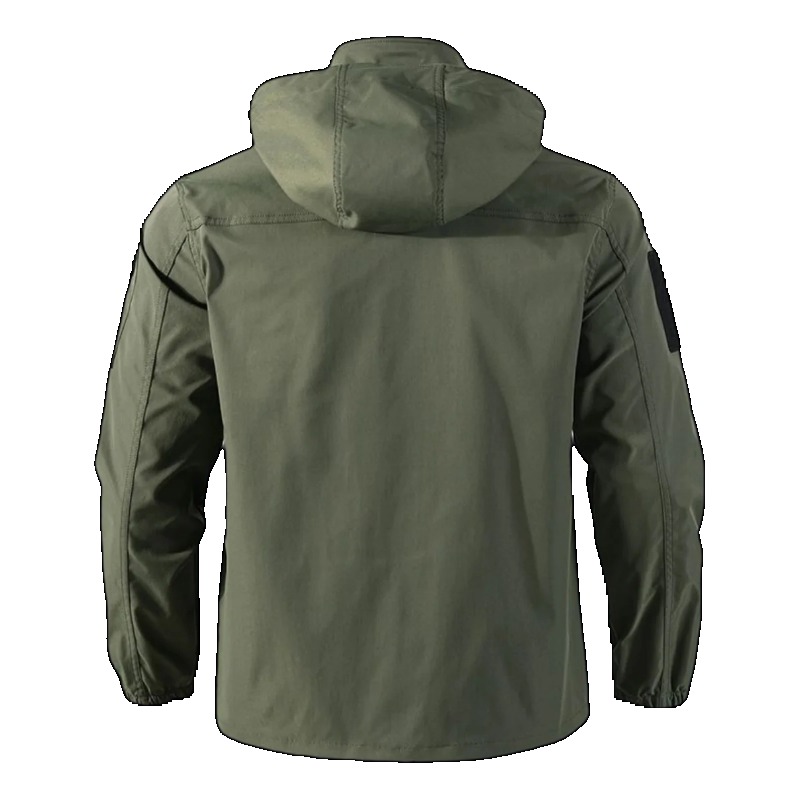 Men's Waterproof Tactical Sets - Hunting Outdoor review and price