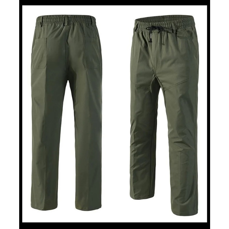 Men's Waterproof Tactical Sets - Hunting Outdoor review and price
