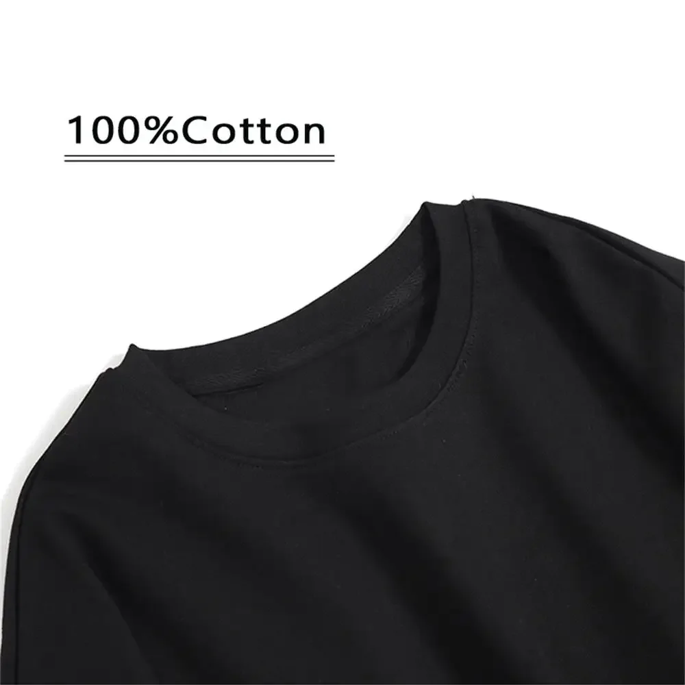 Big Racks Matter Deer Hunting  - Outdoor Hunting Graphic Tees review and price