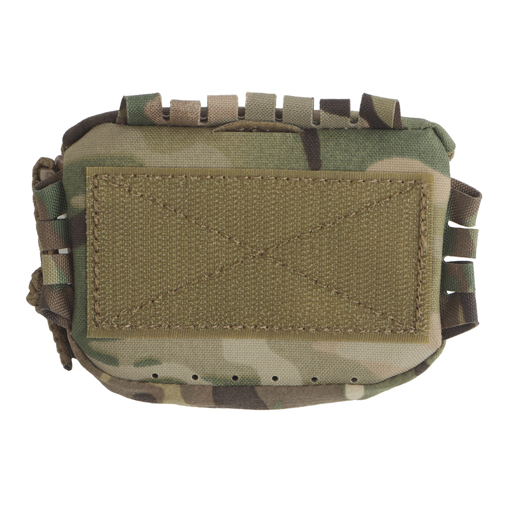 1000D Nylon Double Zipper Helm - Hunting And Outdoor Stores review and price