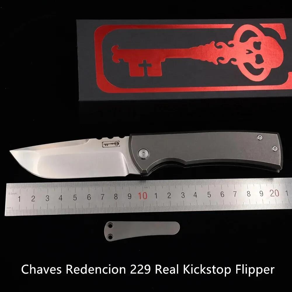 Liei's Store Chaves 229 Foldin - Hunting And Outdoor Stores review and price