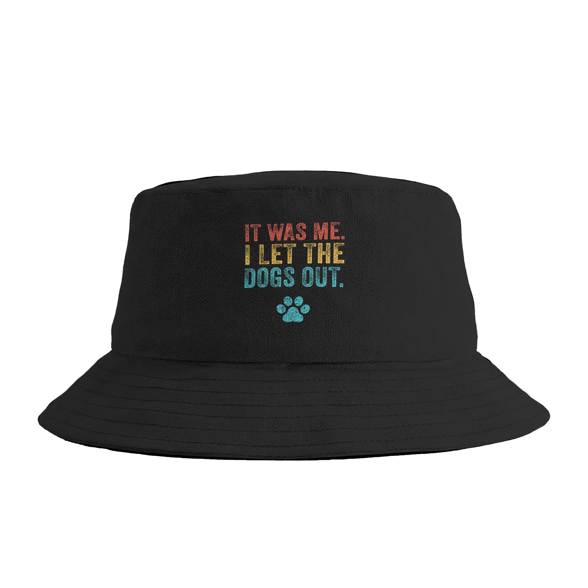 Funny It Was Me I Let The Dogs - Outdoor Hunting Dogs review and price