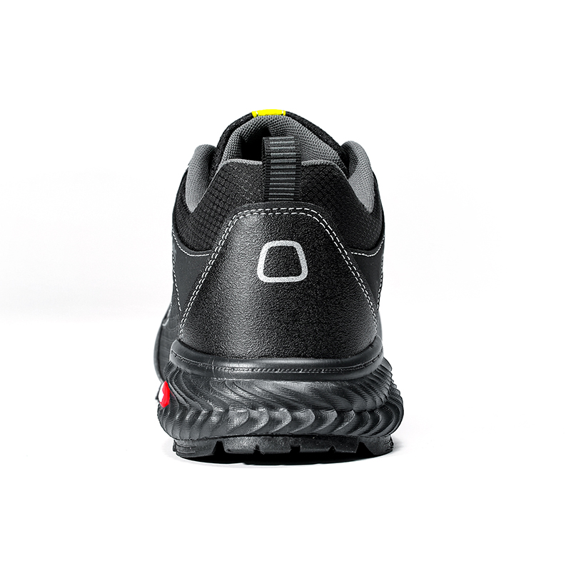 Hiking Shoes For Men‘s New Non - Outdoor Hunting News review and price