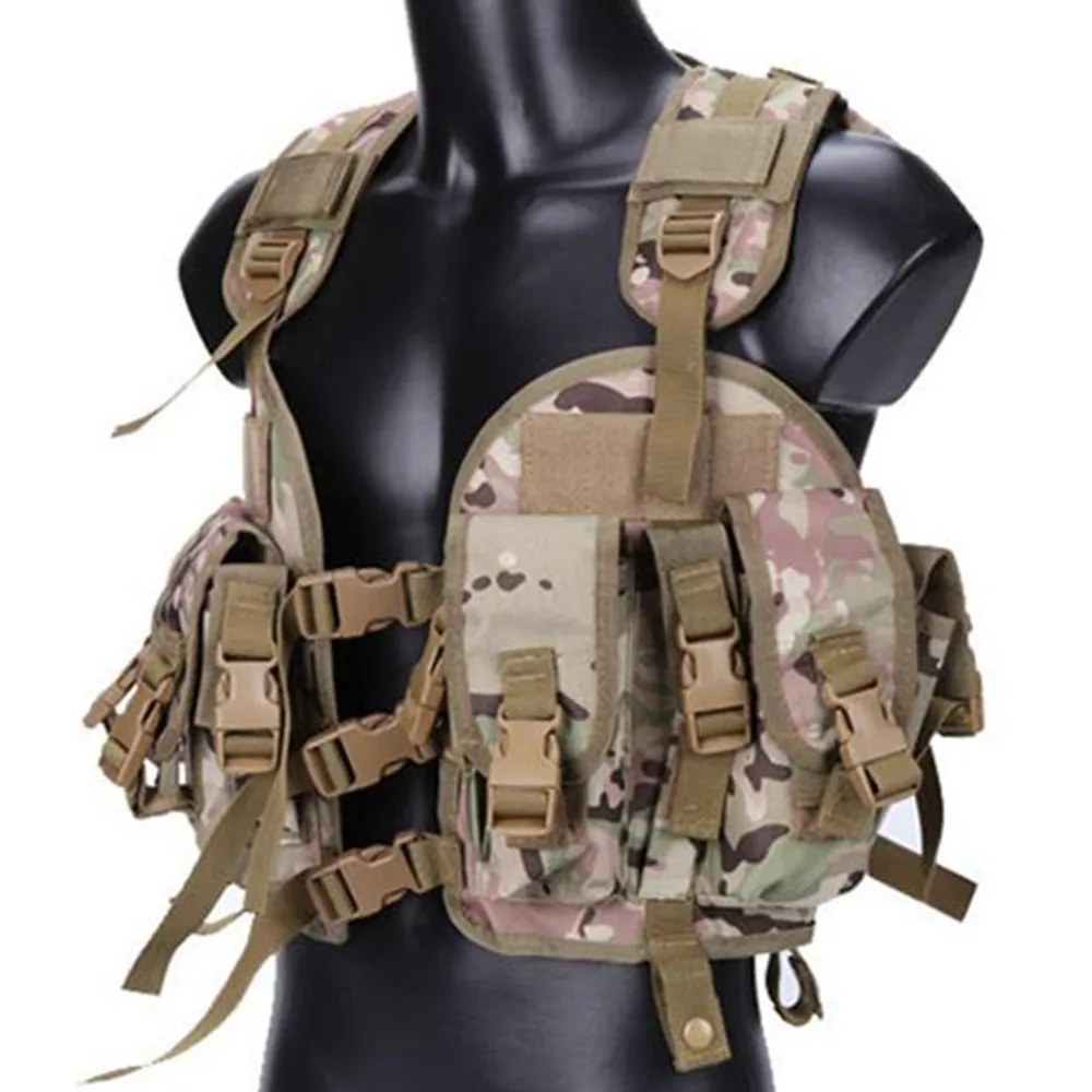 High Quality Army Jacket Hunti - Hunting Outdoor Jacket review and price