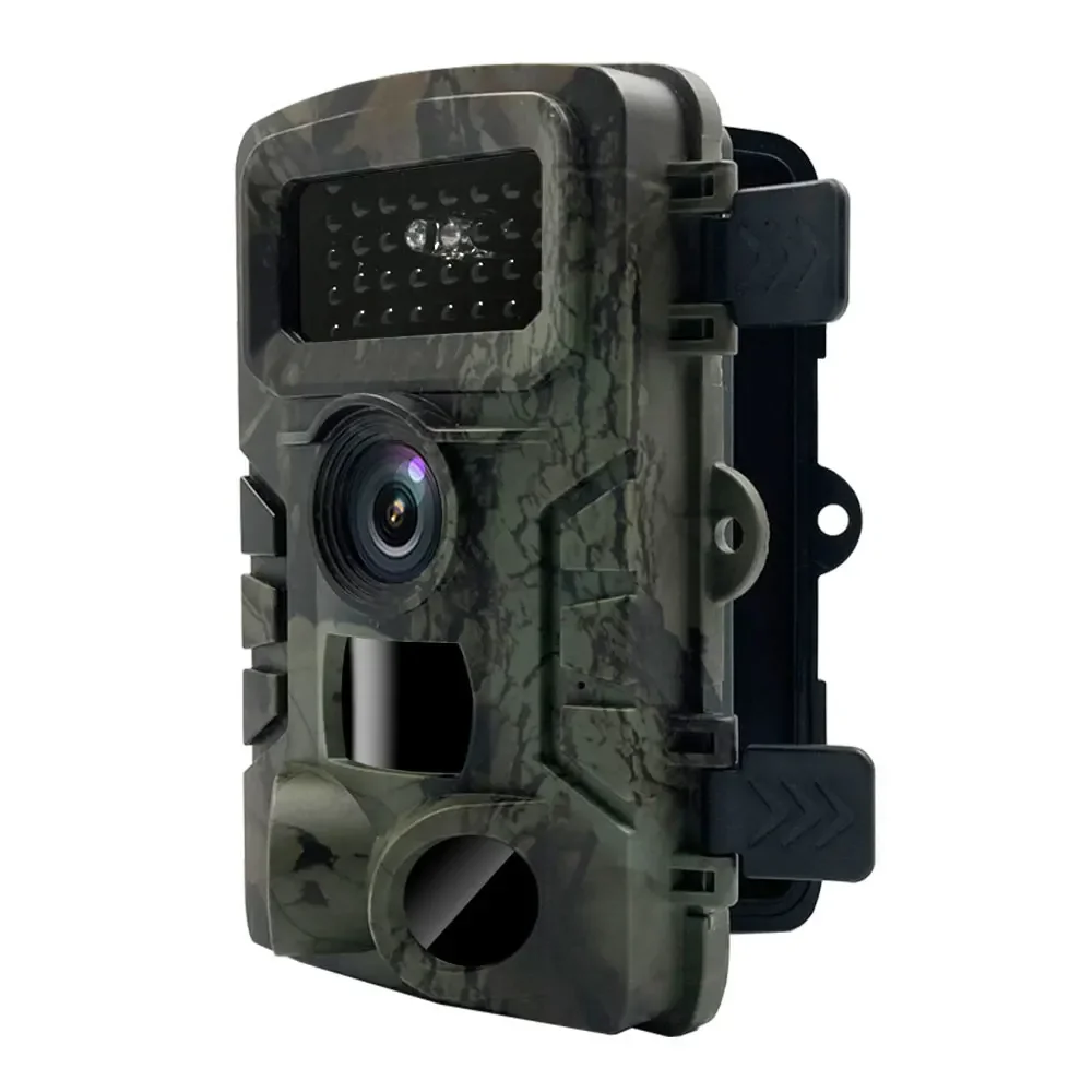 PR700 Outdoor Trail Camera, In - Trail Camera Infrared review and price