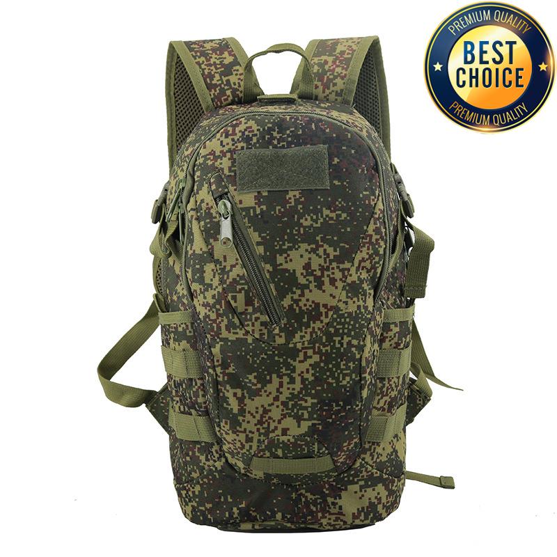 Travel Backpack Tactical Backp - Hunting Outdoor review and price