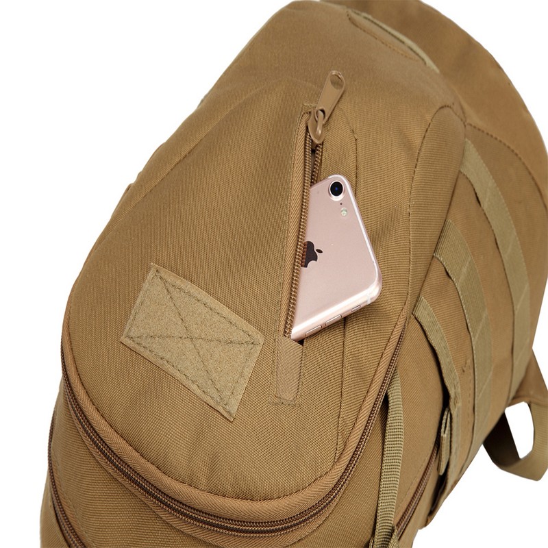 Travel Backpack Tactical Backp - Hunting Outdoor review and price