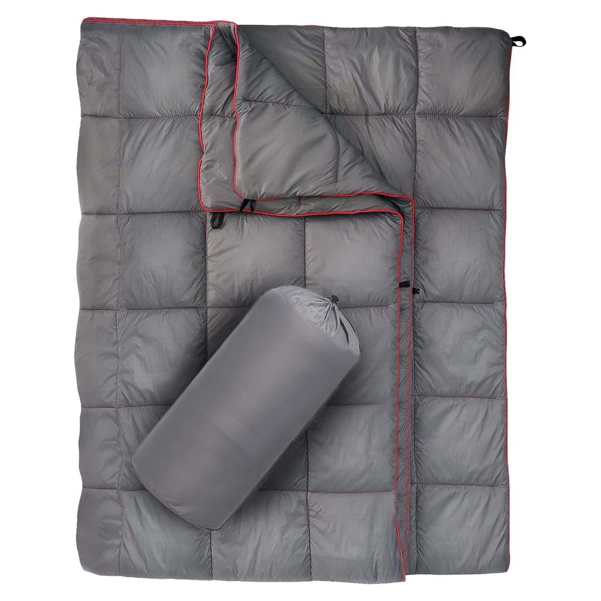 20cm Square Waterproof Outdoor - Outdoor Hunting Blanket review and price