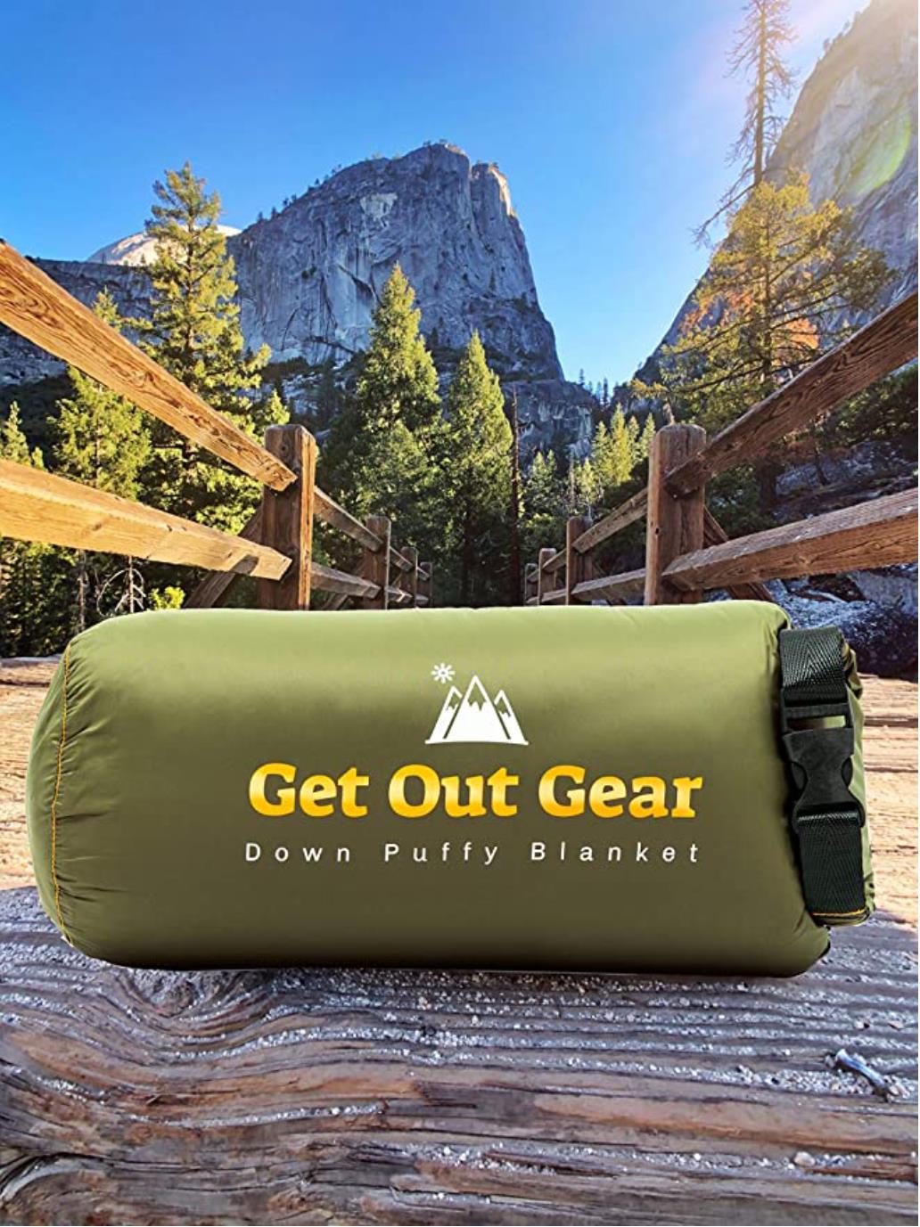 20cm Square Waterproof Outdoor - Outdoor Hunting Blanket review and price
