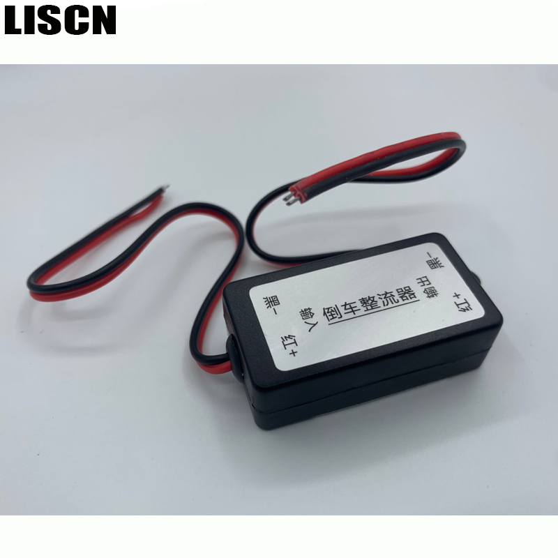 HD Reversing Camera for Audi A - Trail Camera Infrared review and price
