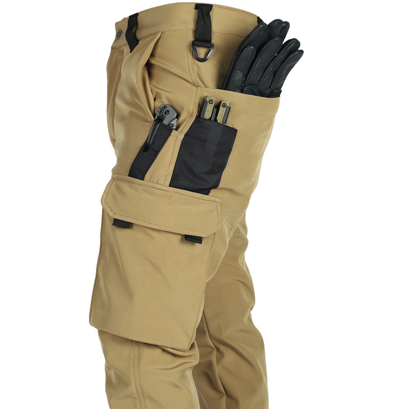 S-3XL New Soft Shell Outdoor M - Outdoor Hunting News review and price