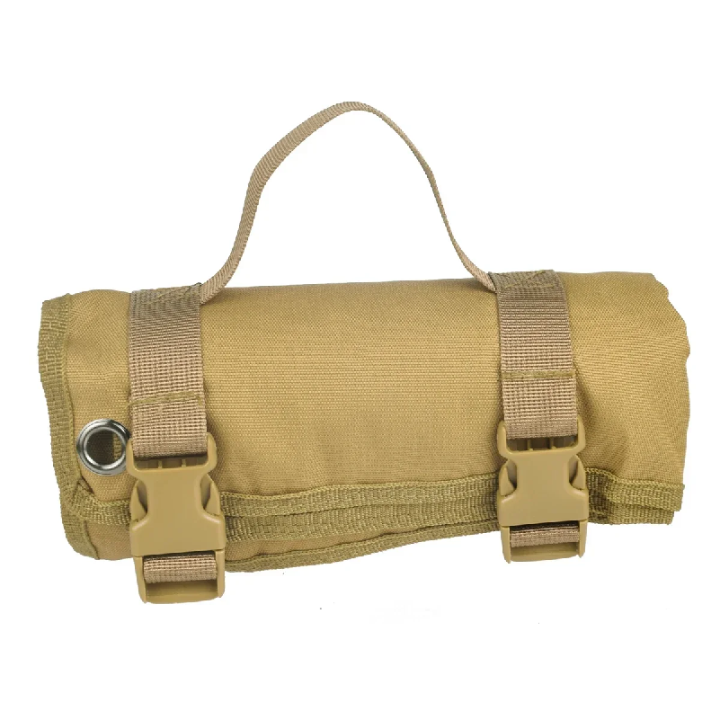 Tactical Outdoor Non-slip Shoo - Outdoor Hunting Blanket review and price