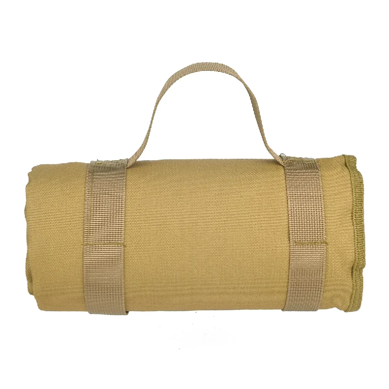 Tactical Outdoor Non-slip Shoo - Outdoor Hunting Blanket review and price