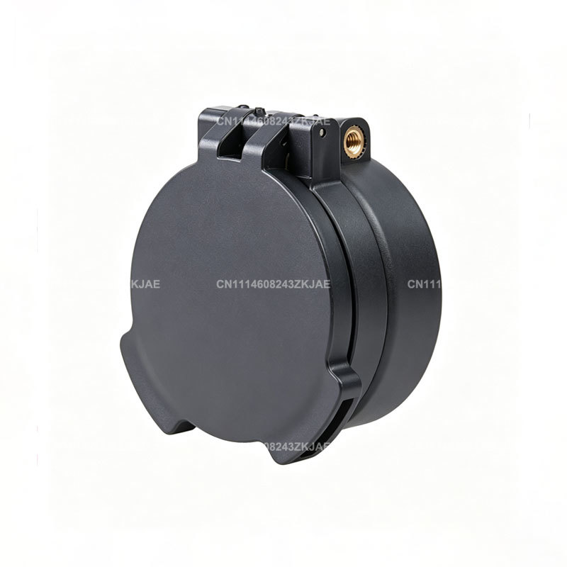 40MM Objective Flip Cap Killfl - Hunting Outdoor review and price