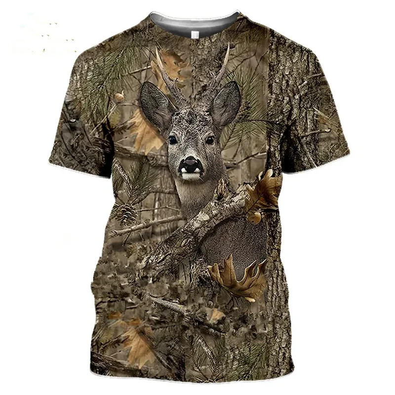 2026 Camouflage Hunting Animal - Wildman Hunting & Outdoor Nelspruit review and price