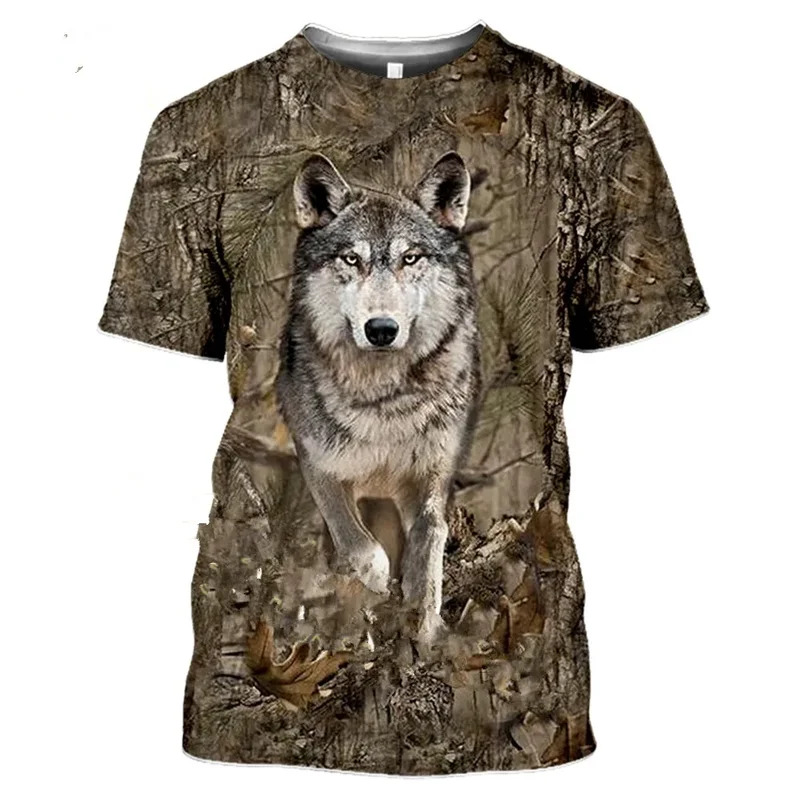 2026 Camouflage Hunting Animal - Wildman Hunting & Outdoor Nelspruit review and price