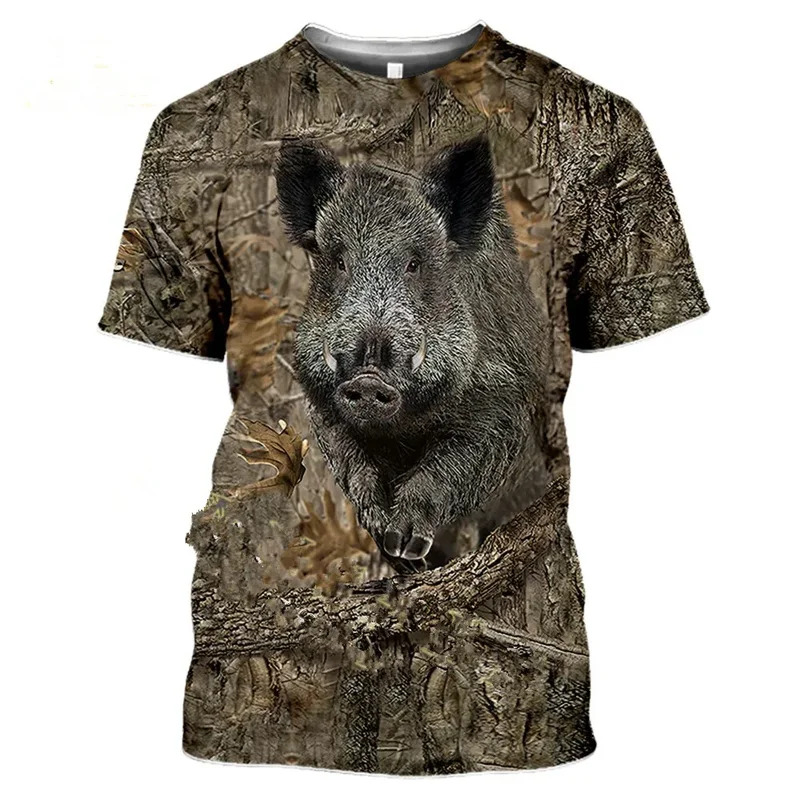 2026 Camouflage Hunting Animal - Wildman Hunting & Outdoor Nelspruit review and price