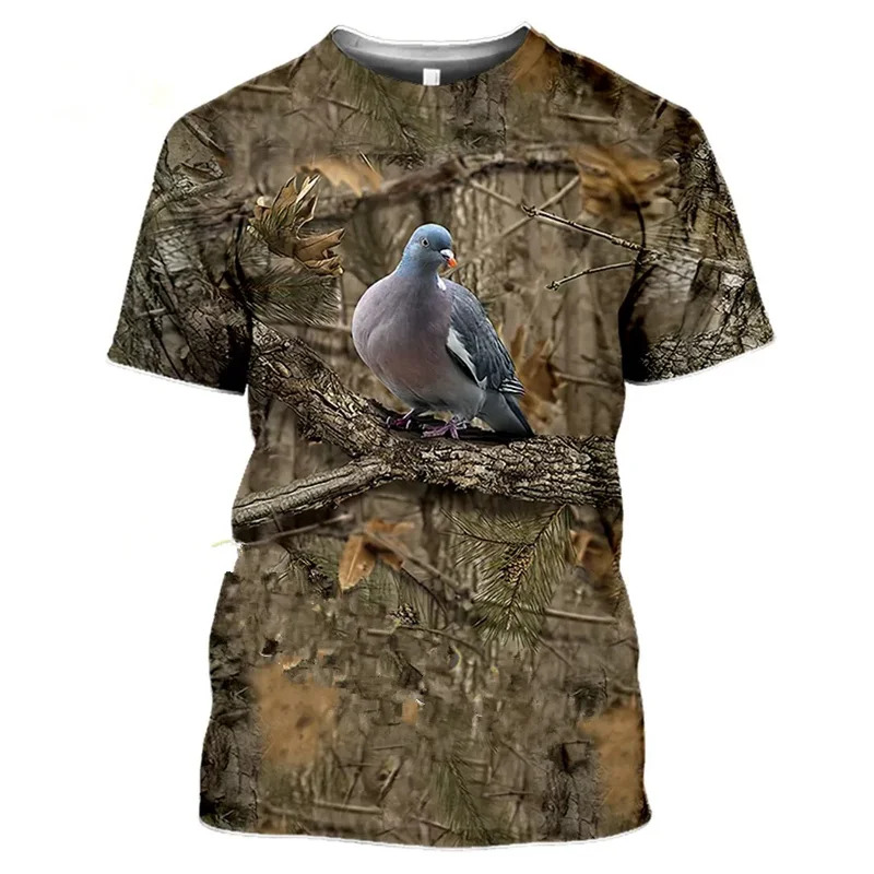 2026 Camouflage Hunting Animal - Wildman Hunting & Outdoor Nelspruit review and price