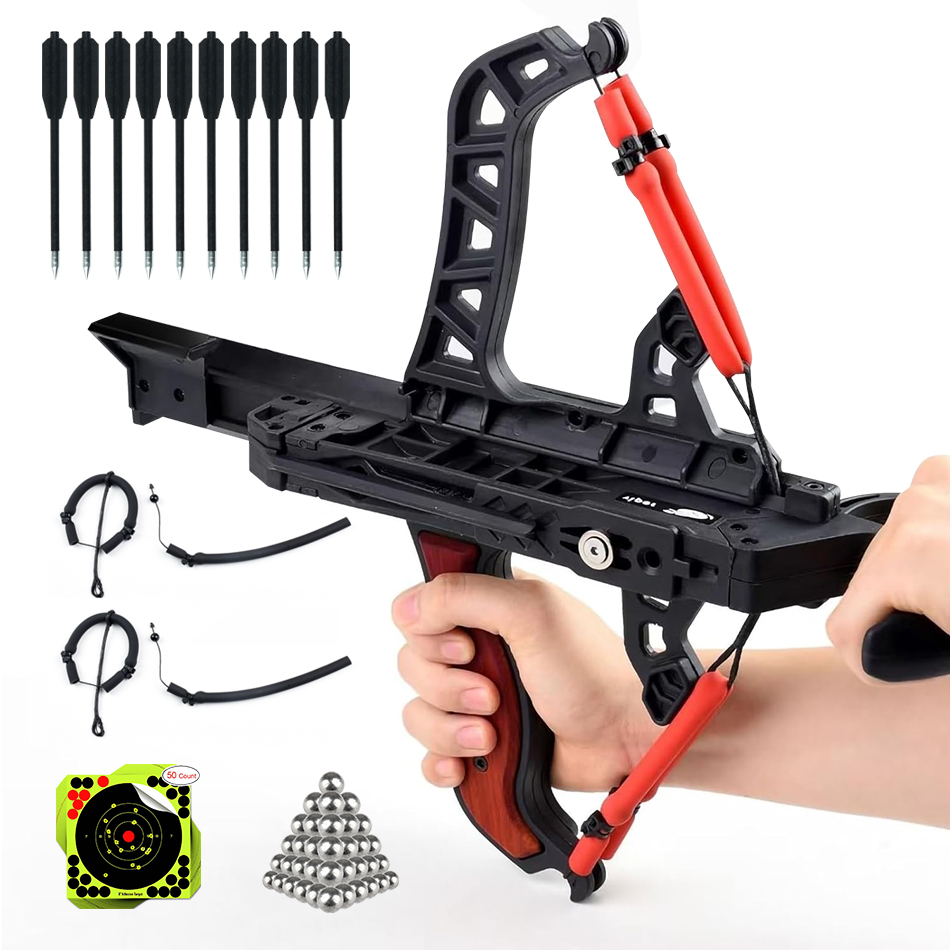 30-60 LBS Laser Aiming, 7-roun - Hunting Bow Compound review and price