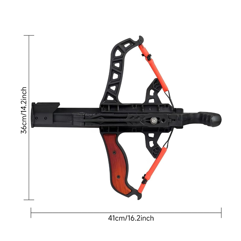 30-60 LBS Laser Aiming, 7-roun - Hunting Bow Compound review and price