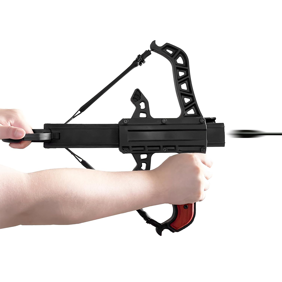 30-60 LBS Laser Aiming, 7-roun - Hunting Bow Compound review and price