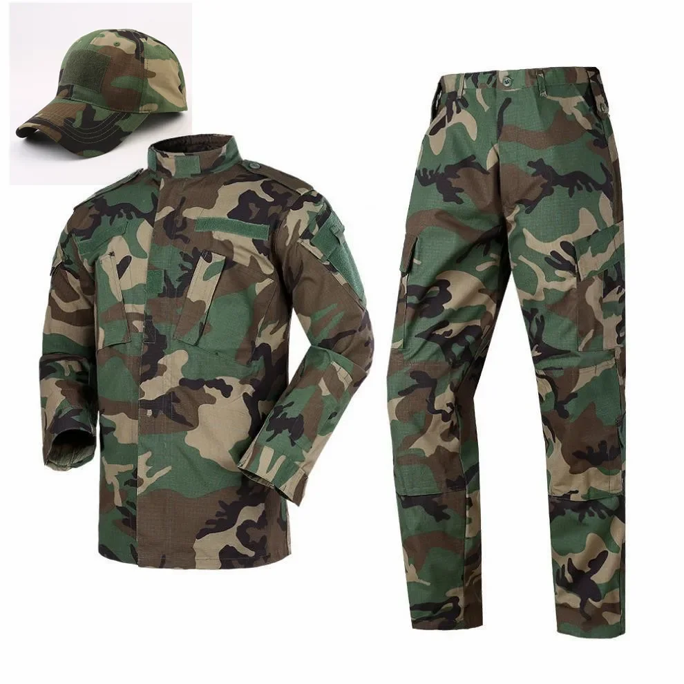 2026 Multicam Tactical Jacket  - Hunting Outdoor review and price
