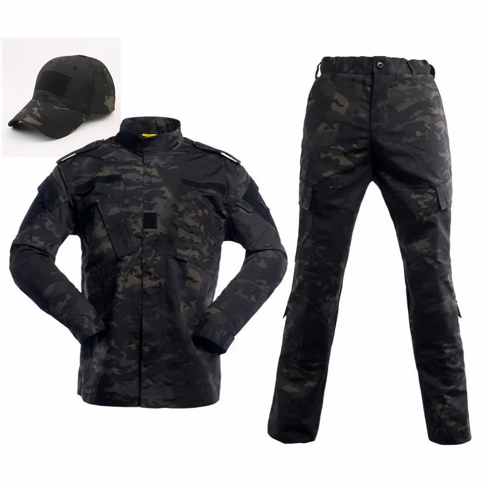 2026 Multicam Tactical Jacket  - Hunting Outdoor review and price