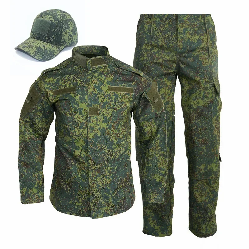 2026 Multicam Tactical Jacket  - Hunting Outdoor review and price