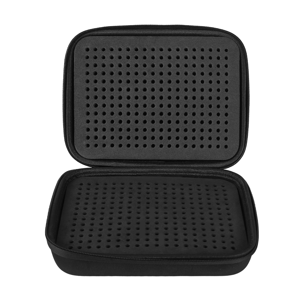 .22LR 468 Rounds Ammo Bag Tact - Hunting & Outdoor Supplies review and price