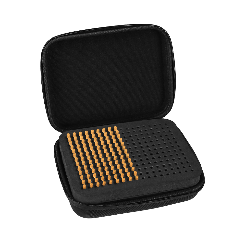 .22LR 468 Rounds Ammo Bag Tact - Hunting & Outdoor Supplies review and price