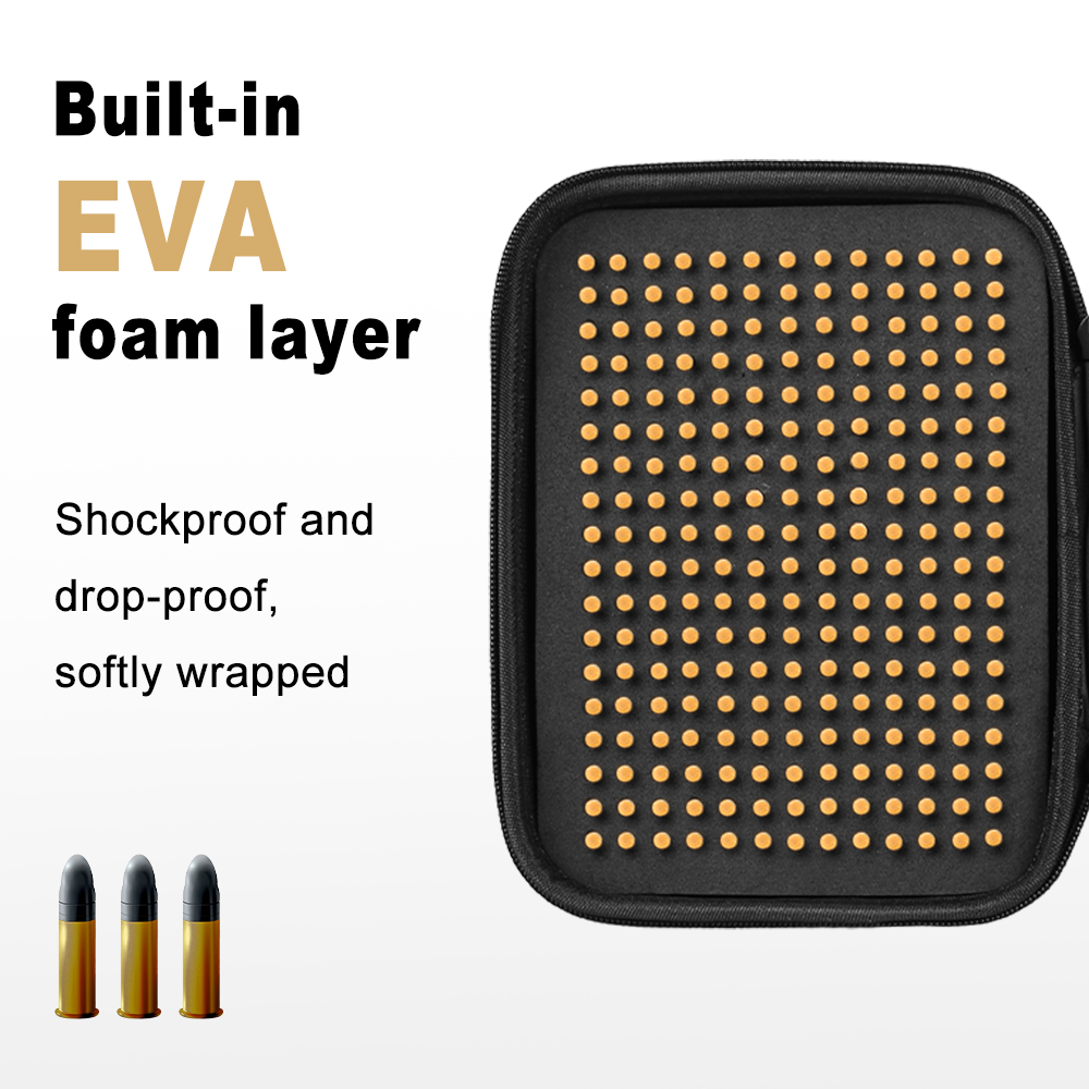 .22LR 468 Rounds Ammo Bag Tact - Hunting & Outdoor Supplies review and price