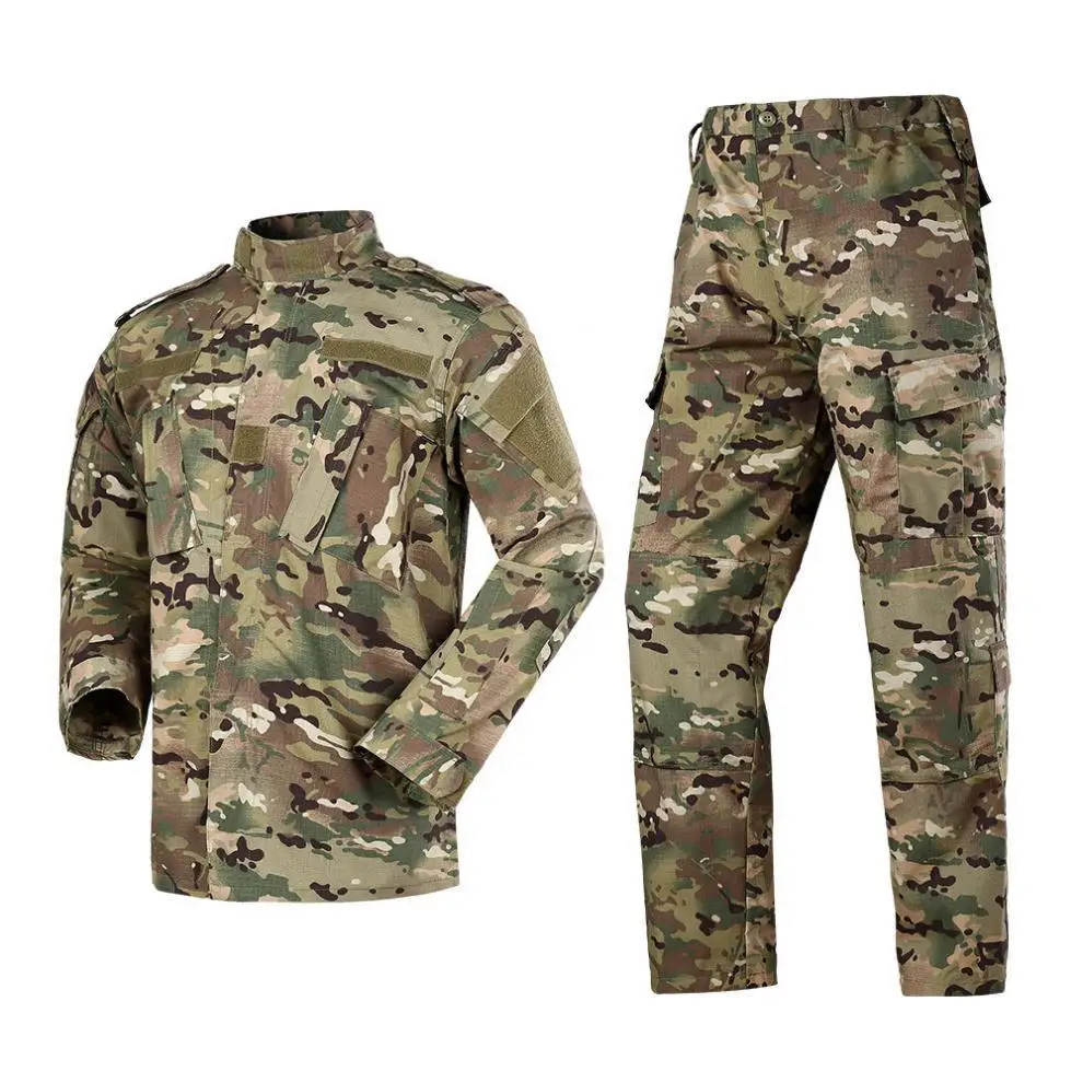 2026 Desert & Jungle Outdoor C - Hunting Outdoor review and price