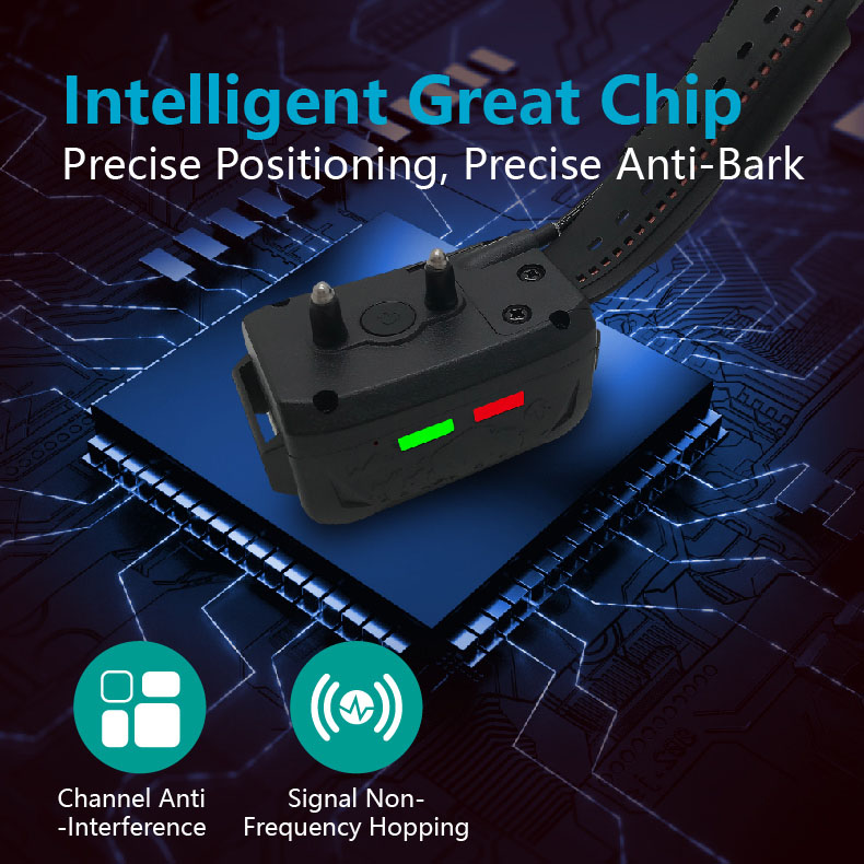 Global GPS Pet Tracker Real Ti - Outdoor Hunting Dog Supply review and price