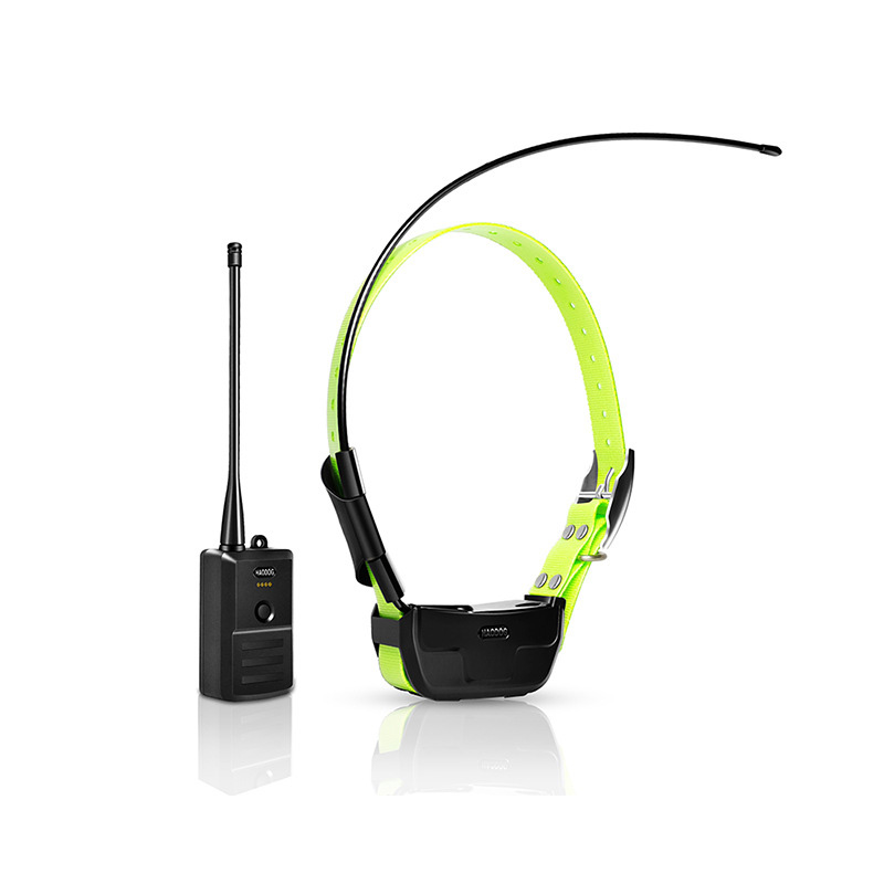 GPS and Radio Positioning Coll - Outdoor Hunting Dogs review and price