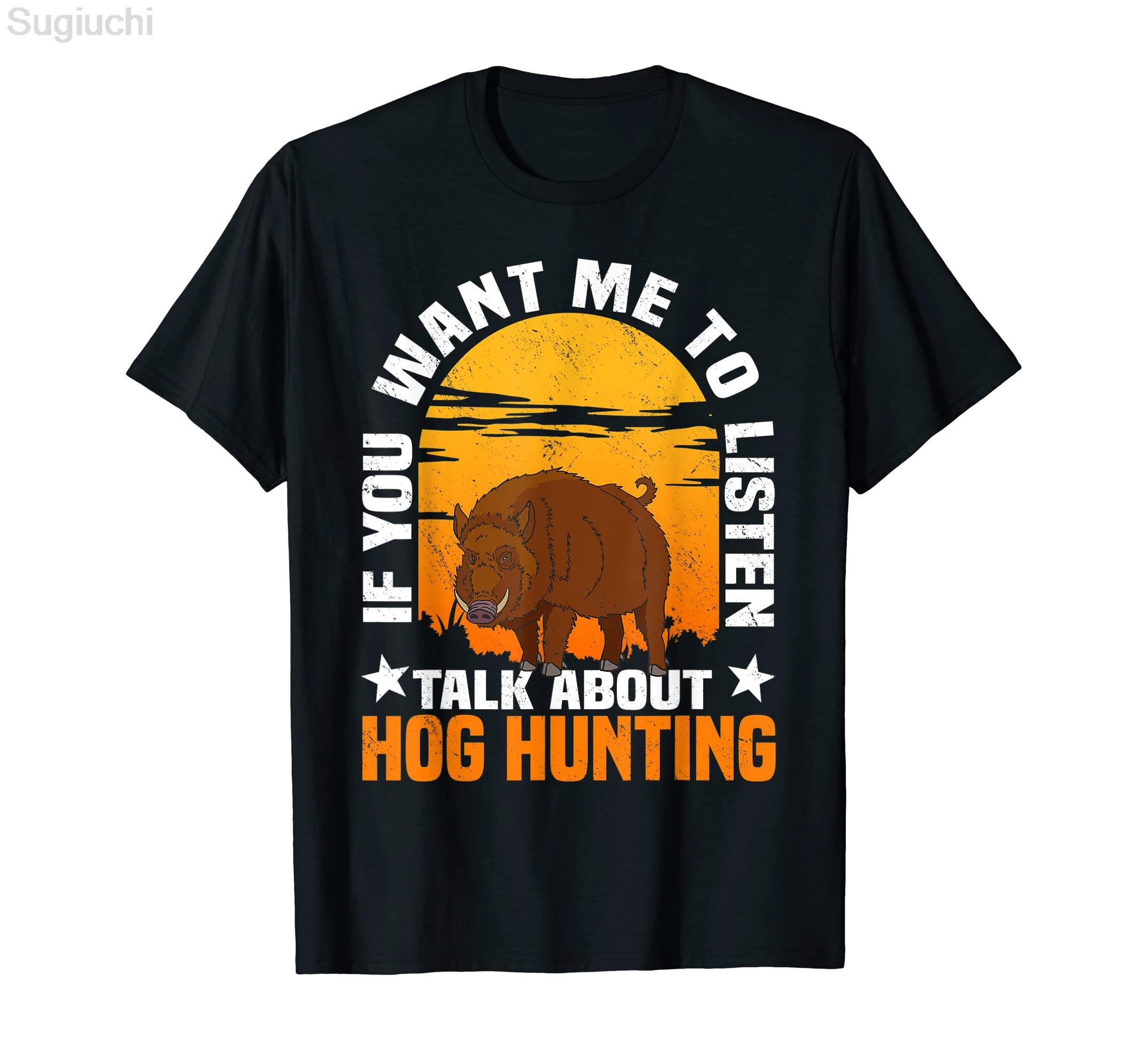 100% Cotton Life Is Better Wit - Wildman Hunting & Outdoor Nelspruit review and price