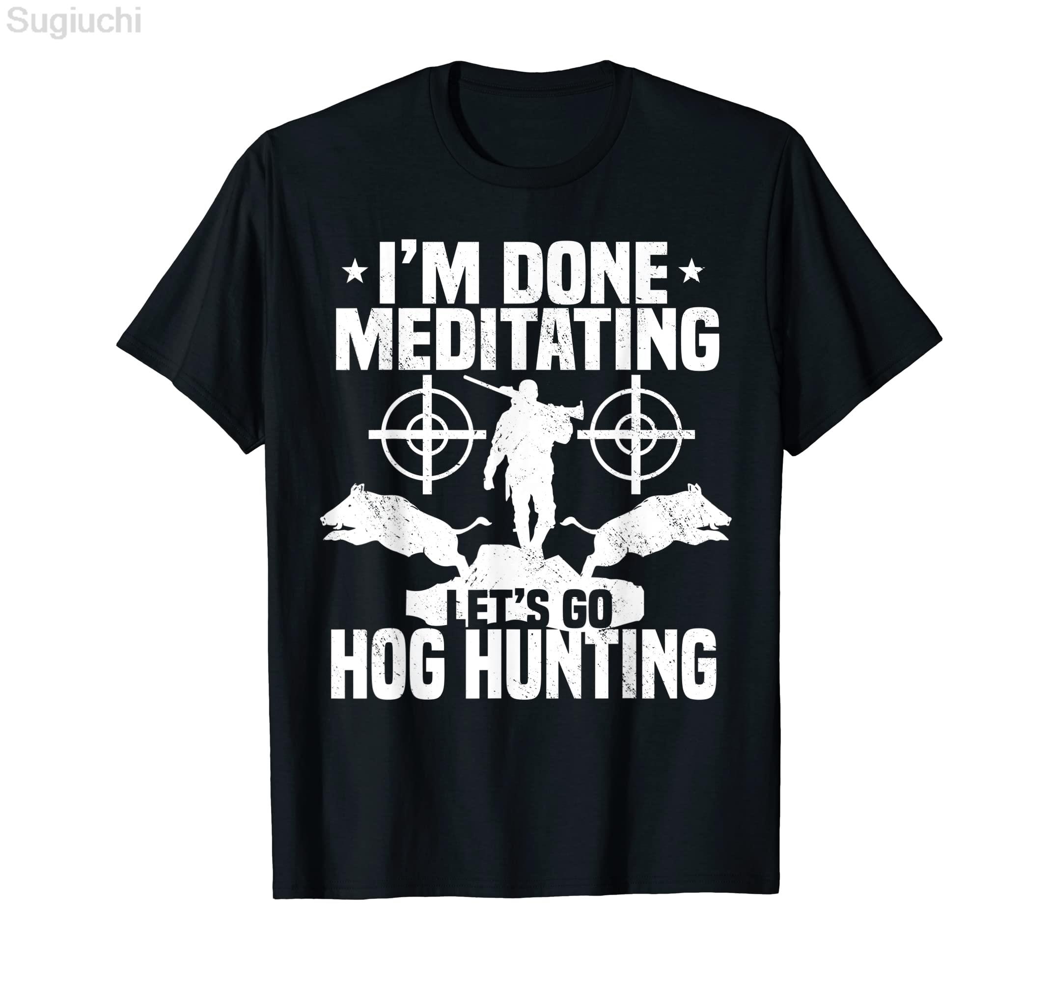 100% Cotton Life Is Better Wit - Wildman Hunting & Outdoor Nelspruit review and price