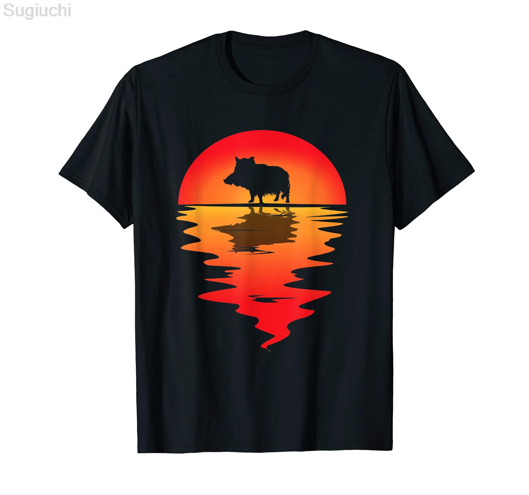 100% Cotton Life Is Better Wit - Wildman Hunting & Outdoor Nelspruit review and price