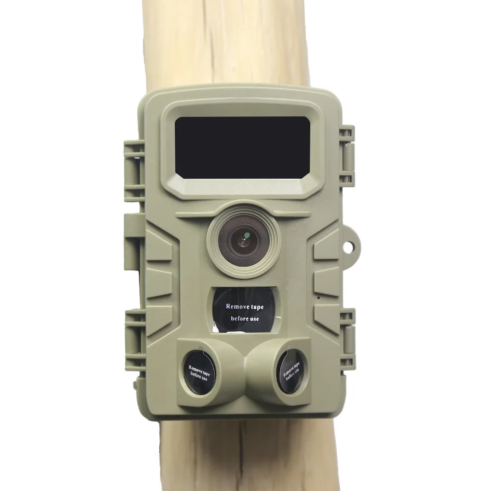 PR700 Wildlife Trail Camera In - Trail Camera Infrared review and price