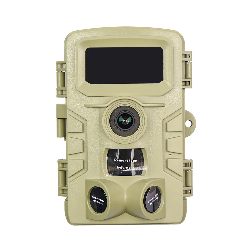 PR700 Wildlife Trail Camera In - Trail Camera Infrared review and price