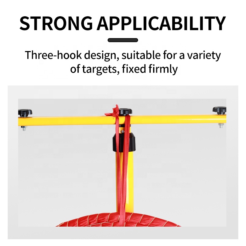 Archery Target Stand Shooting  - Hunting Bow Compound review and price