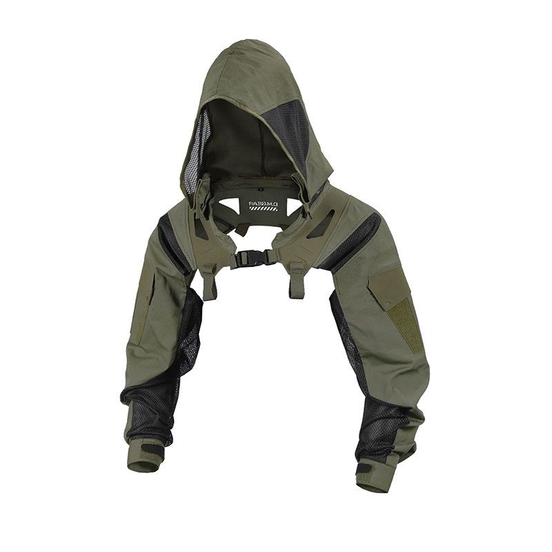 DMgear Original Design Tactica - Hunting Outdoor Jacket review and price