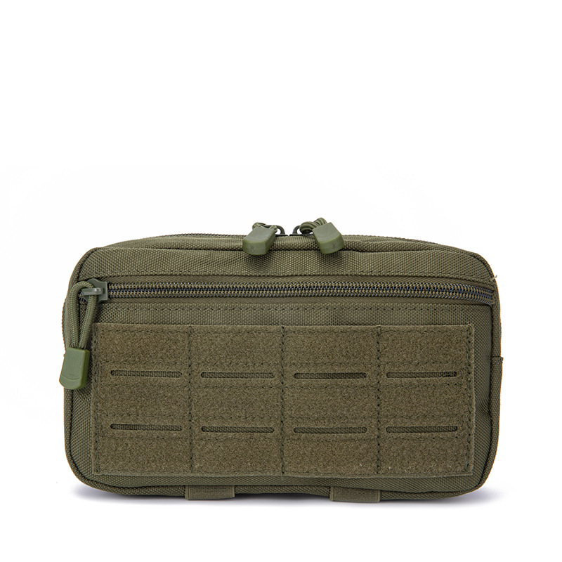 New Style Molle Tactical Waist - Outdoor Hunting News review and price